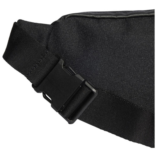 Adidas Τσαντάκι μέσης 4Athlts ID Waist Bag
